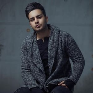 Sobhanadri Jonnalagadda