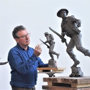 David Williams-ellis