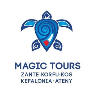 Magic Tours