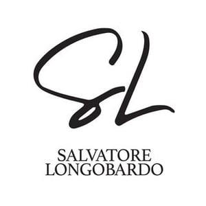 Salvatore Longobardo