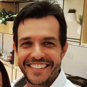 Potiguara Novazzi