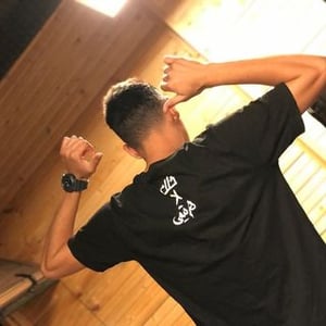 Mostafa Hosseinkhani