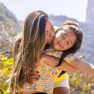 Cecilia Franca Doula