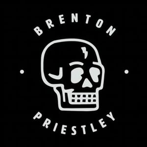 Brenton Priestley