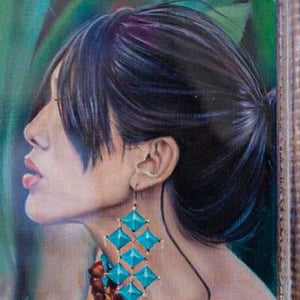 Island Lifestyle  Seychelles