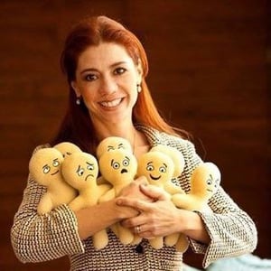 Educando En Conciencia