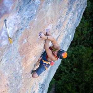 Cedric Lluc Milles Junque