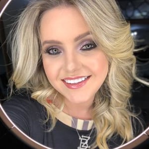 Ianca Zonfrile Rosolen