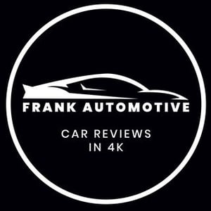 Frank Automotive