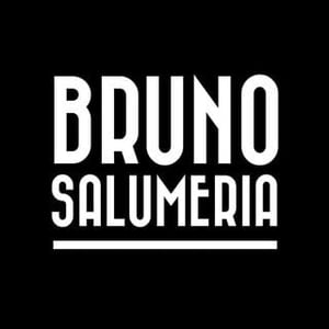 Bruno Salumeria