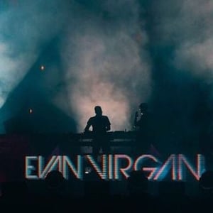 Evan Virgan