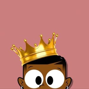 Jermaine Riley