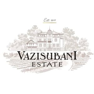 Vazisubani Estate