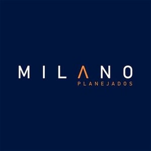 Milano Planejados