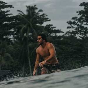 Juan Martin Garriga Lacaze