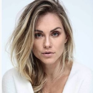 Edappadi K. Palaniswami