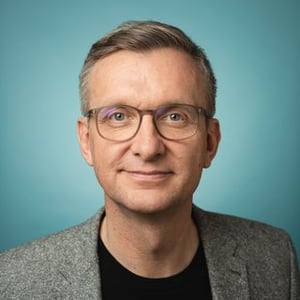Jochen Wegner