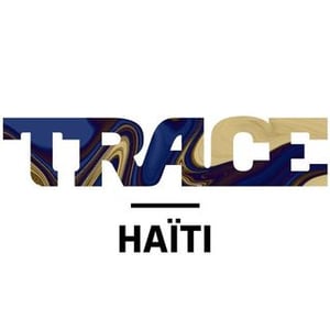 Trace Ayiti