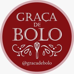 Graca De Bolo audience summary Graca De Bolo