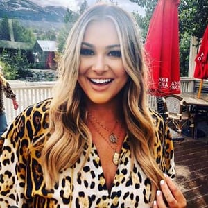 Grayson Lybrand Difonzo