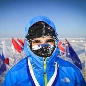 Mm Asics Frontrunner