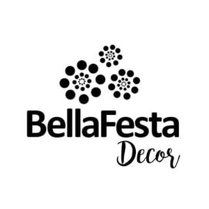 Bella Festa