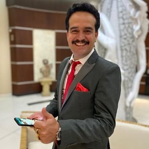 Yomellamo Frankie Ruizoficial