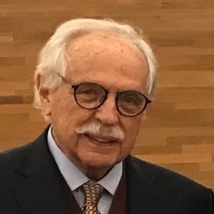 Modesto Carvalhosa(c)