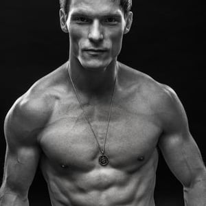 Dakota Daulby