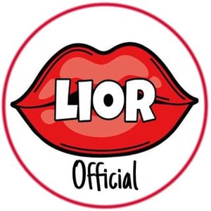 Lior  Shourum Odezhda Moskva