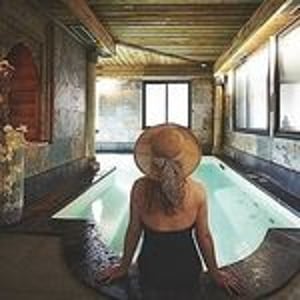 Hotel Spa Lion D’or