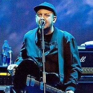 Smyslovye Gallyutsinatsii