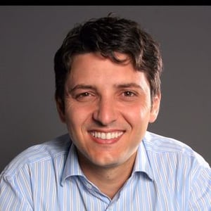 Diogo Estrela