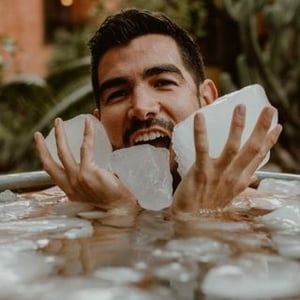 Juan Pablo-el Senordeloshielos