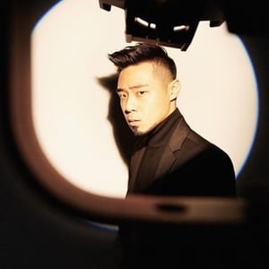 Tim Huan