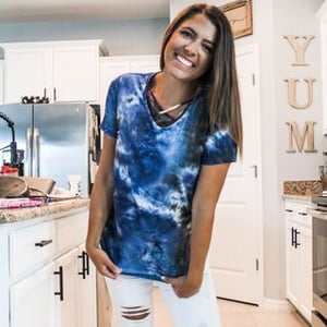 Lindsay Diponzio Diy