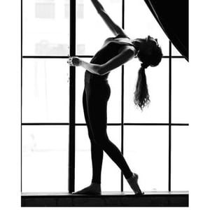 Fitnes Trener | Pilates