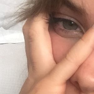 Alba Fabre Sacristan