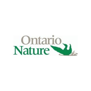 Ontario Nature
