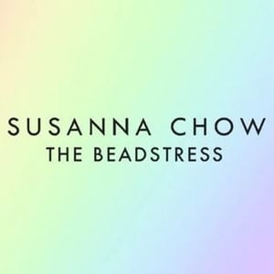 Susanna Chow