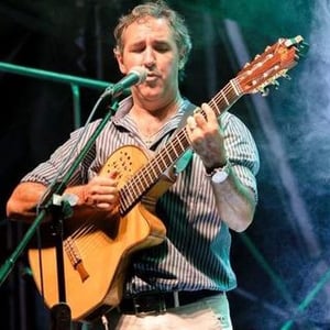 Marcelo Roselli Majul