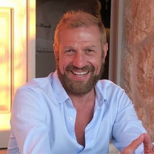 Toto Bergamo Rossi