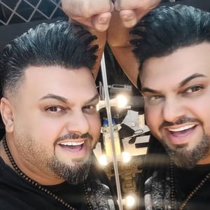 Jasim Aljasim
