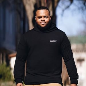 Kevin L. Matthews Ii