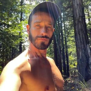 Carlos Alejandro Motta