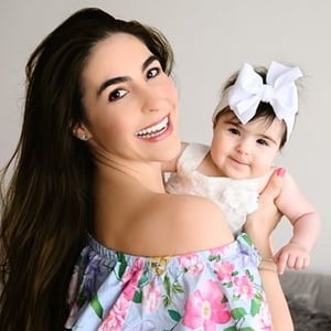 Mariana Provenzano Pappas