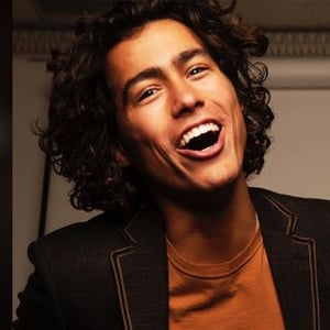 Jordan Rodriguez