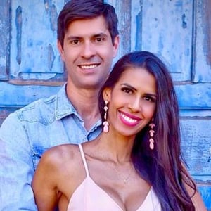 Culinaria Carla E Leandro