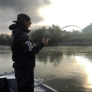 Alexander Muhlbachler