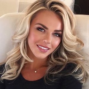 Maryna Eden